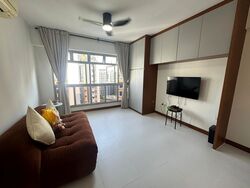 Blk 327C Anchorvale Horizon (Sengkang), HDB 4 Rooms #451862951